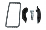 Mootori keti komplekt KAMOKA 7001539