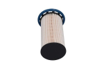 K&uuml;tusefilter Kavo Parts FFF-10208