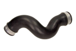 Laadimis&otilde;hu voolik MAXGEAR 68-0063