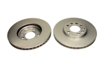 Piduriketas QUARO QD5263