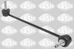 Stabilisaator,Stabilisaator SASIC 2306323