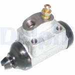 Rattapidurisilinder DELPHI LW60531