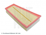 &Otilde;hufilter BLUE PRINT ADN12289