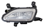 Udutuled ABAKUS 221-2073L-UE