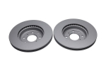 Piduriketas Kavo Parts BR-10149-C