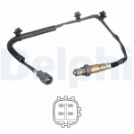 Lambda andur DELPHI ES20633-12B1