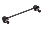 Stabilisaator,Stabilisaator MAXGEAR 72-2802