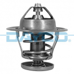 Termostaat,Jahutusvedelik DAYCO DT1031V