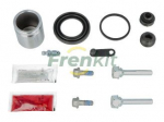 Remondikomplekt,Pidurisadul FRENKIT 743760