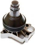 Veepump, mootori jahutus DENCKERMANN A310830P