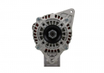 Generaator BV PSH 155.564.080.130