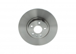 Piduriketas BOSCH 0 986 478 668