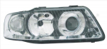 Esituli TYC 20-0117-05-2