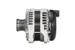 Generaator HELLA 8EL 011 713-181