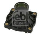Termostaadikorpus FEBI BILSTEIN 23739
