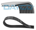 Soonrihm DAYCO 9PK1550HD