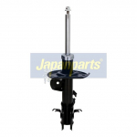 Amort JAPANPARTS MM-10117