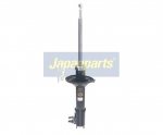 Amort JAPANPARTS MM-33011