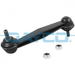 Stabilisaator,Stabilisaator DAYCO DSS1480