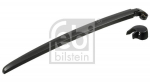 Kojamees, klaasipesu FEBI BILSTEIN 177549