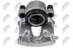 Pidurisadul NTY HZP-AU-025