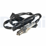 Lambda andur DELPHI ES21397-12B1