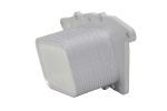 &Otilde;liradiaator,mootori&otilde;li HELLA 8MO 366 360-541