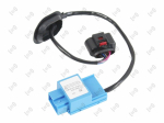 Juhtseade, k&uuml;tusepump ABAKUS 139-01-008