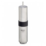 K&uuml;tusefilter HENGST FILTER H423WK
