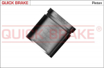 Kolvid,pidurisadul QUICK BRAKE 185008K