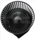 Salongipuhur TYC 530-0002