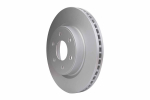 Piduriketas HELLA 8DD 355 126-841