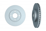 Piduriketas KAMOKA 103577