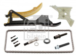 Mootori keti komplekt FEBI BILSTEIN 48385