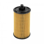 &Otilde;lifilter FILTRON OE 684/3