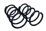 vedru MAXGEAR 60-1498D