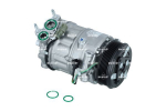 Kompressor,kliimaseade NRF 320032