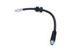 Pidurivoolik MAXGEAR 52-0315