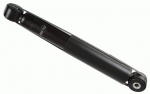 Amort SACHS 314 664