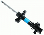 Amort SACHS 313 592