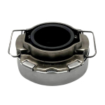 Survelaager SKF VKC 3578