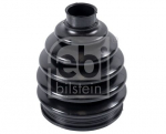 Kaitsekumm, veov&otilde;ll FEBI BILSTEIN 22979