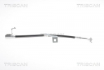 Pidurivoolik TRISCAN 8150 16127