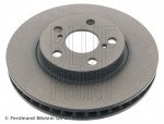 Piduriketas BLUE PRINT ADT34380