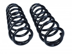 vedru MAXGEAR 60-1722D