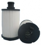 &Otilde;lifilter ALCO FILTER MD-739