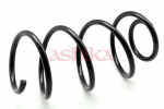 vedru ASHIKA ZCA3461A