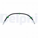 Pidurivoolik DELPHI LH7904