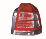 Tagatuli DEPO 442-1960R-UE