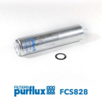 K&uuml;tusefilter PURFLUX FCS828